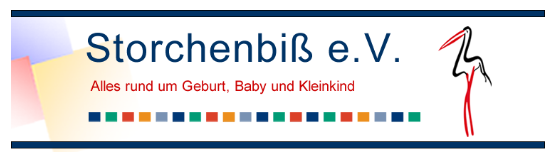 Storchenbiss - Coaching von Mensch zu Mensch - Edith Jauernig - Coaching Edith Jauernig - Coaching Eschweiler