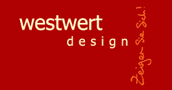 Westwert Design - Coaching von Mensch zu Mensch - Edith Jauernig - Coaching Edith Jauernig - Coaching Eschweiler